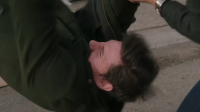 NCIS S21E05 720p HEVC x265-MeGusta EZTV NCIS S21E05 720p HEVC x265-MeGusta EZTV