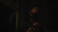 Itch S01 WEBRip x264-ION10 EZTV Itch S01 WEBRip x264-ION10 EZTV