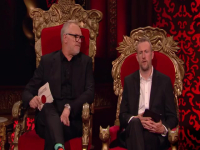Taskmaster S15E07 Schrodingers Egg 480p x264-mSD EZTV