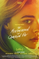 The Miseducation of Cameron Post 2018 480p BluRay x264-RMTeam