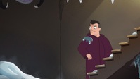 Solar Opposites S04E07 1080p HEVC x265-MeGusta EZTV Solar Opposites S04E07 1080p HEVC x265-MeGusta EZTV
