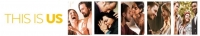 This Is Us S05E05 WEBRip x264-ION10 This Is Us S05E05 WEBRip x264-ION10