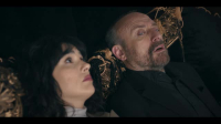 Lovers Anonymous S01E08 XviD-AFG EZTV Lovers Anonymous S01E08 XviD-AFG EZTV