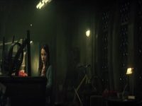 Citadel S01E03 480p x264-mSD EZTV