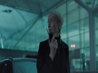 The Capture S02E03 480p x264-mSD EZTV
