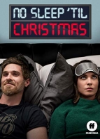 No Sleep Til Christmas 2018 Freeform WEB x264 Poke