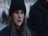 FBI S02E17 iNTERNAL 480p x264-mSD [eztv]