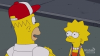The Simpsons S29E17 HDTV x264-SVA[eztv]
