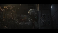 The Mandalorian S02E02 XviD-AFG EZTV The Mandalorian S02E02 XviD-AFG EZTV