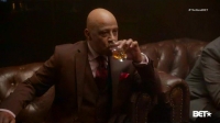 The Quad S02E07 HDTV x264-W4F[eztv]