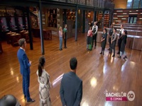 MasterChef Australia S13E50 480p x264-mSD EZTV MasterChef Australia S13E50 480p x264-mSD EZTV