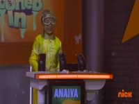 Tooned In S01E07 480p x264-mSD EZTV