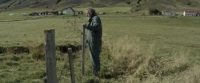 Rams (2015) [BluRay] [720p] [YTS] [YIFY]