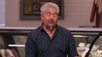 Guys Grocery Games S38E01 XviD-AFG EZTV Guys Grocery Games S38E01 XviD-AFG EZTV