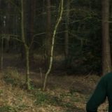 Slaughterhouse Rulez 2019 720p WEB-DL x264 AAC-MovCr