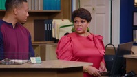 Tyler Perrys Assisted Living S02E06 Mega WEB h264-CRiMSON EZTV