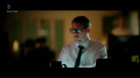 The Incident Room S01E02 XviD-AFG EZTV