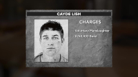 Interrogation Cam S01E12 720p WEB h264-EDITH EZTV Interrogation Cam S01E12 720p WEB h264-EDITH EZTV