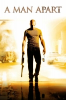 A Man Apart 2003 iNTERNAL DVDRip XviD-CULTXviD [TGx]