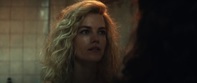 Shantaram S01E04 1080p HEVC x265-MeGusta EZTV Shantaram S01E04 1080p HEVC x265-MeGusta EZTV