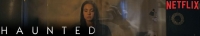 Haunted S01 COMPLETE 720p WEBRip x264-GalaxyTV