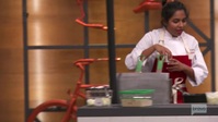 Top Chef Amateurs S01E01 720p HEVC x265-MeGusta EZTV Top Chef Amateurs S01E01 720p HEVC x265-MeGusta EZTV
