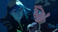 The Dragon Prince S05E09 720p HEVC x265-MeGusta EZTV