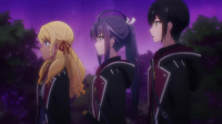 Reign Of The Seven Spellblades S01E10 XviD-AFG EZTV Reign Of The Seven Spellblades S01E10 XviD-AFG EZTV
