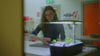 My Uni Life S02E08 XviD-AFG EZTV My Uni Life S02E08 XviD-AFG EZTV