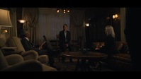 The Night Agent S01E09 XviD-AFG EZTV The Night Agent S01E09 XviD-AFG EZTV