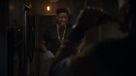 Bigger S02E03 720p WEB H264-WAKANDA EZTV