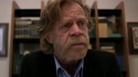 Shameless US S09E07 XviD-AFG [eztv]