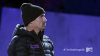 The Challenge S38E14 720p HEVC x265-MeGusta EZTV The Challenge S38E14 720p HEVC x265-MeGusta EZTV