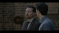 The Calling S01E07 1080p HEVC x265-MeGusta EZTV