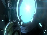 Star Trek Prodigy S01E03 480p x264-mSD EZTV