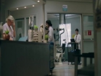 Upload S01E05 iNTERNAL 480p x264-mSD [eztv]