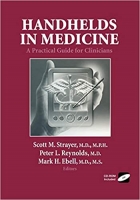 [ FreeCourseWeb ] Handhelds in Medicine- A Practical Guide for Clinicians