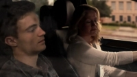 Ray Donovan S04E08 HDTV x264-FLEET EZTV Ray Donovan S04E08 HDTV x264-FLEET EZTV