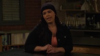 Bunkd S05E09 Everyones Trapped XviD-AFG EZTV