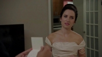 Life in Pieces S02E09 PROPER HDTV x264-W4F[eztv]