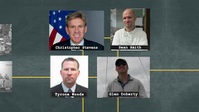 FBI True S01E03 XviD-AFG EZTV FBI True S01E03 XviD-AFG EZTV