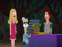 American Dad S20E12 480p x264-mSD EZTV American Dad S20E12 480p x264-mSD EZTV