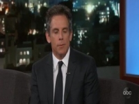 Jimmy Kimmel 2018 12 19 Ben Stiller 480p x264-mSD [eztv]