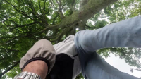 The Full Irish Hidden Camera Show S02E03 XviD-AFG EZTV