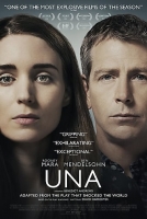 Una 2016 WEB-DL x264-FGT