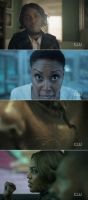 Black Lightning S03E04 480p x264-ZMNT