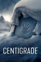 Centigrade 2020 BRRip XviD AC3-EVO[TGx]