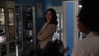 NCIS S19E09 1080p HEVC x265-MeGusta EZTV