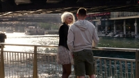 Sense8 S01E10 WEBRip x264-2HD[eztv]