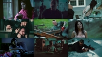 Death Kiss UNCUT 2018 720p BluRay x264-WiSDOM Death Kiss UNCUT 2018 720p BluRay x264-WiSDOM